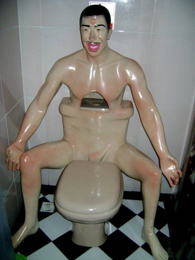 daily picdump 100 pics 43.html - 100 HD Photos | Premium Gallery 2018