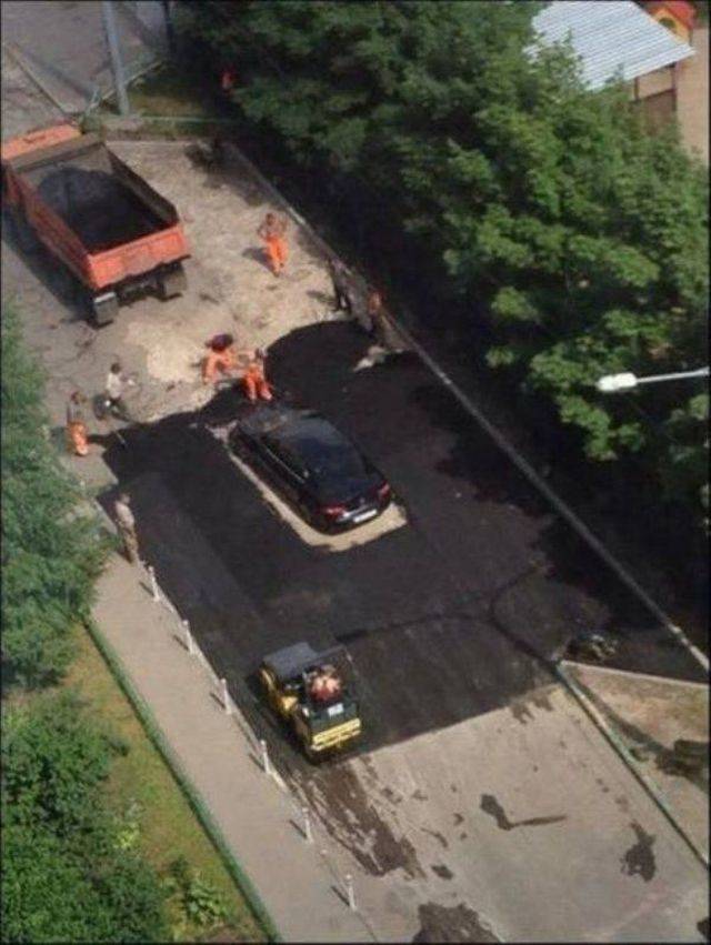 daily picdump 100 pics 43.html - 100 HD Photos | Premium Gallery 2018