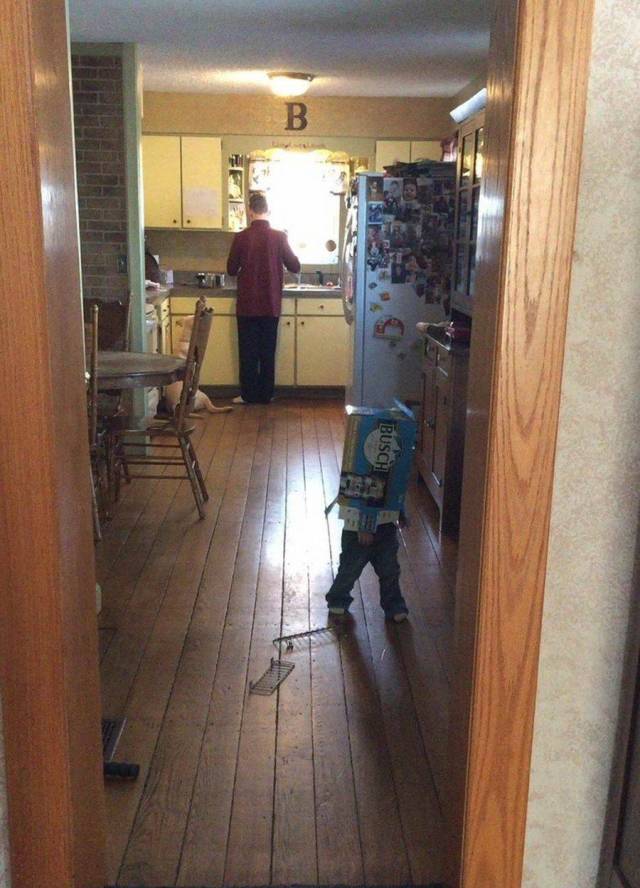 daily picdump 100 pics 43.html - 100 HD Photos | Premium Gallery 2018