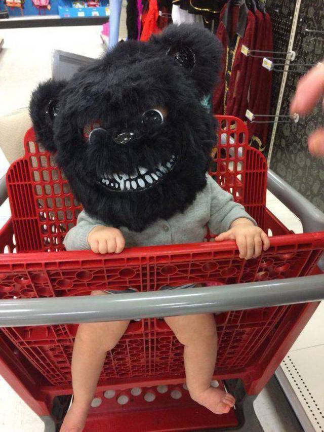 daily picdump 100 pics 43.html - 100 HD Photos | Premium Gallery 2018