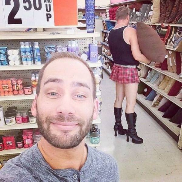 daily picdump 96 pics 18.html - 96 HD Photos | Premium Gallery 2018