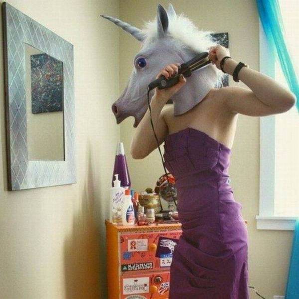 daily picdump 96 pics 18.html - 96 HD Photos | Premium Gallery 2018