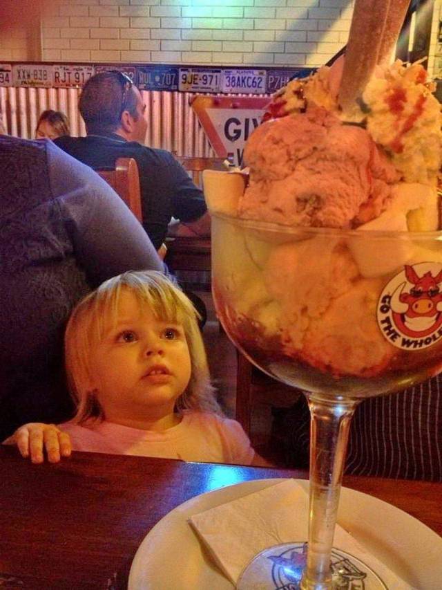 daily picdump 96 pics 18.html - 96 HD Photos | Premium Gallery 2018