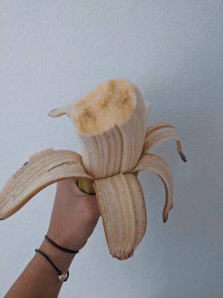 morning picdump 51 pics 3.html - 51 HD Photos | Premium Gallery 2018