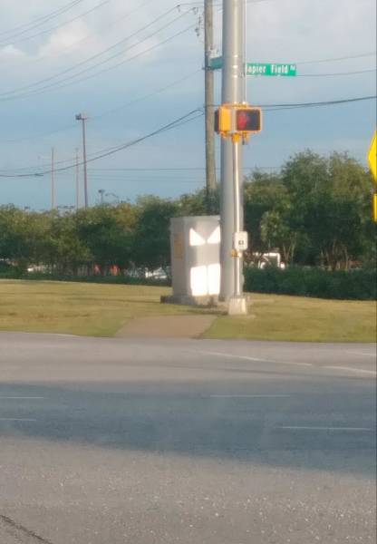 morning picdump 51 pics 3.html - 51 HD Photos | Premium Gallery 2018
