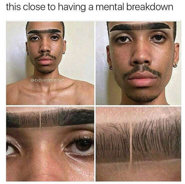 morning picdump 51 pics 3.html - 51 HD Photos | Premium Gallery 2018