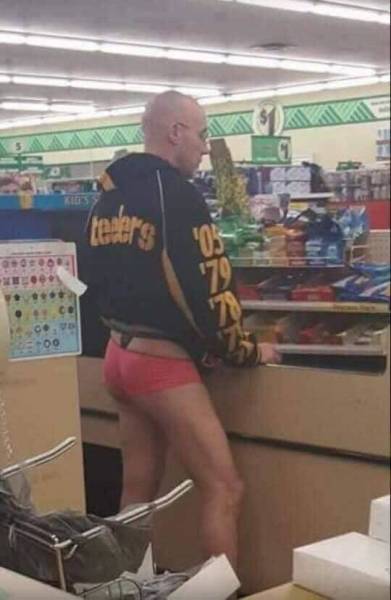 morning picdump 51 pics 3.html - 51 HD Photos | Premium Gallery 2018