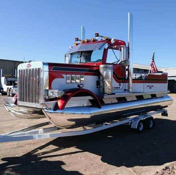 morning picdump 51 pics 3.html - 51 HD Photos | Premium Gallery 2018