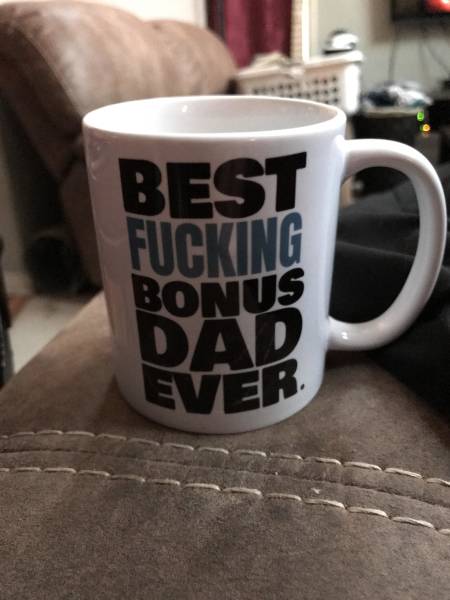 morning picdump 51 pics 3.html - 51 HD Photos | Premium Gallery 2018