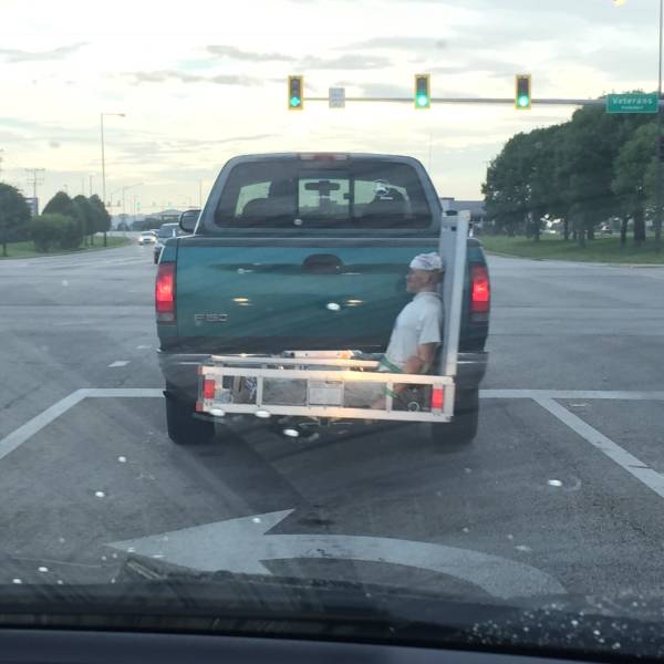 morning picdump 51 pics 3.html - 51 HD Photos | Premium Gallery 2018