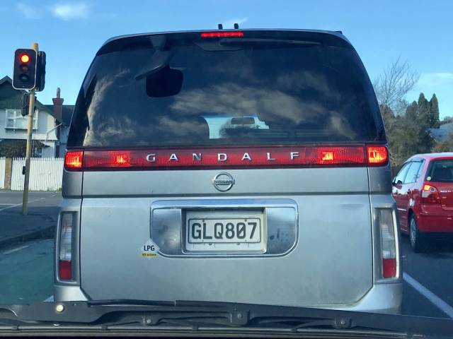 morning picdump 51 pics 3.html - 51 HD Photos | Premium Gallery 2018