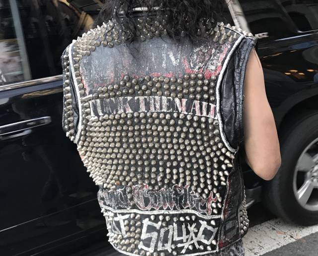 morning picdump 51 pics 3.html - 51 HD Photos | Premium Gallery 2018