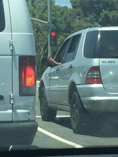 morning picdump 51 pics 3.html - 51 HD Photos | Premium Gallery 2018