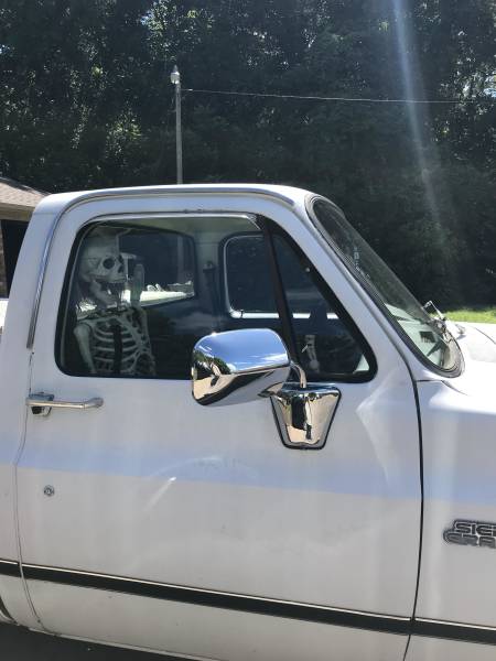 morning picdump 51 pics 3.html - 51 HD Photos | Premium Gallery 2018