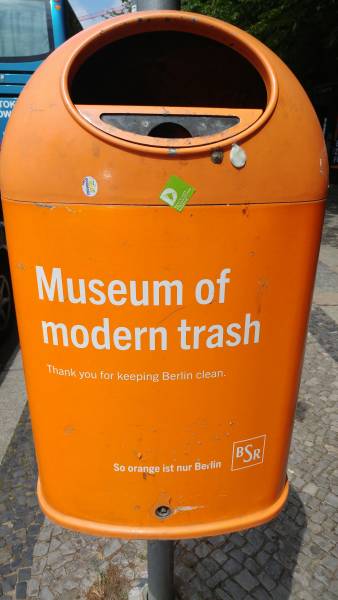 morning picdump 51 pics 3.html - 51 HD Photos | Premium Gallery 2018