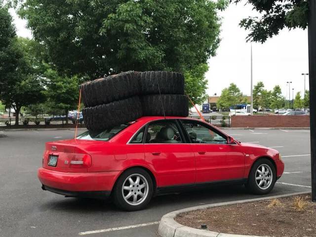 morning picdump 51 pics 3.html - 51 HD Photos | Premium Gallery 2018