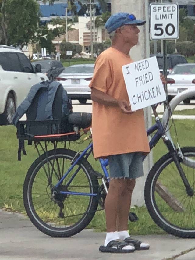 morning picdump 51 pics 3.html - 51 HD Photos | Premium Gallery 2018