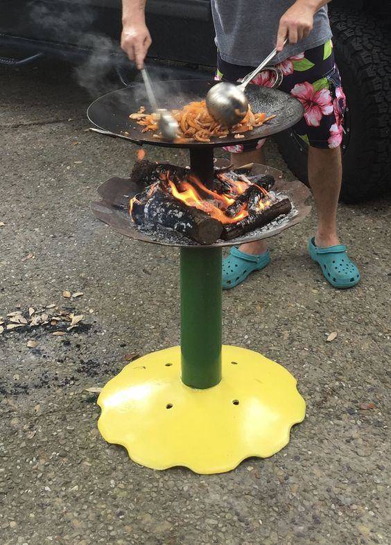 morning picdump 51 pics 3.html - 51 HD Photos | Premium Gallery 2018
