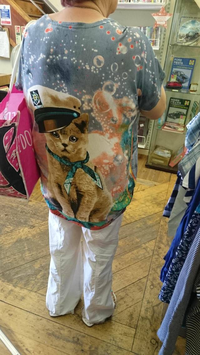 morning picdump 51 pics 3.html - 51 HD Photos | Premium Gallery 2018