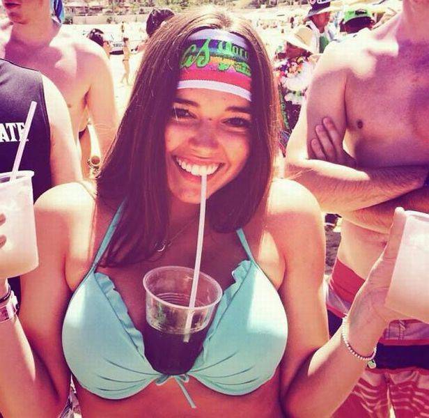 morning picdump 51 pics 25.html - 51 HD Photos | Premium Gallery 2018