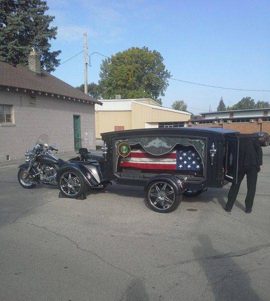 morning picdump 51 pics 25.html - 51 HD Photos | Premium Gallery 2018