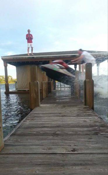 morning picdump 51 pics 25.html - 51 HD Photos | Premium Gallery 2018