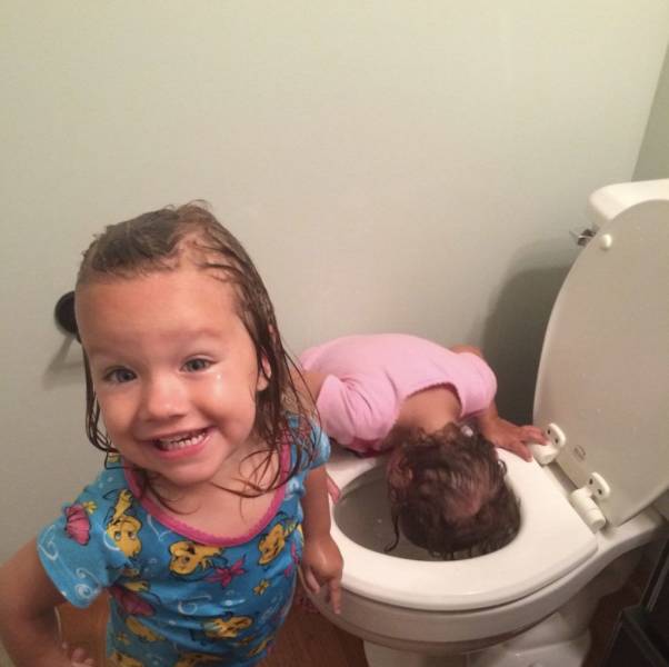 Daily Picdump