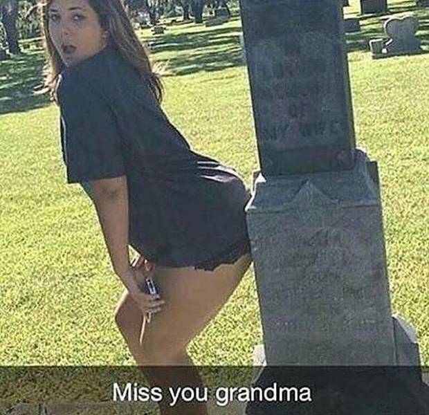 daily picdump 107 pics 2.html - 107 HD Photos | Premium Gallery 2018
