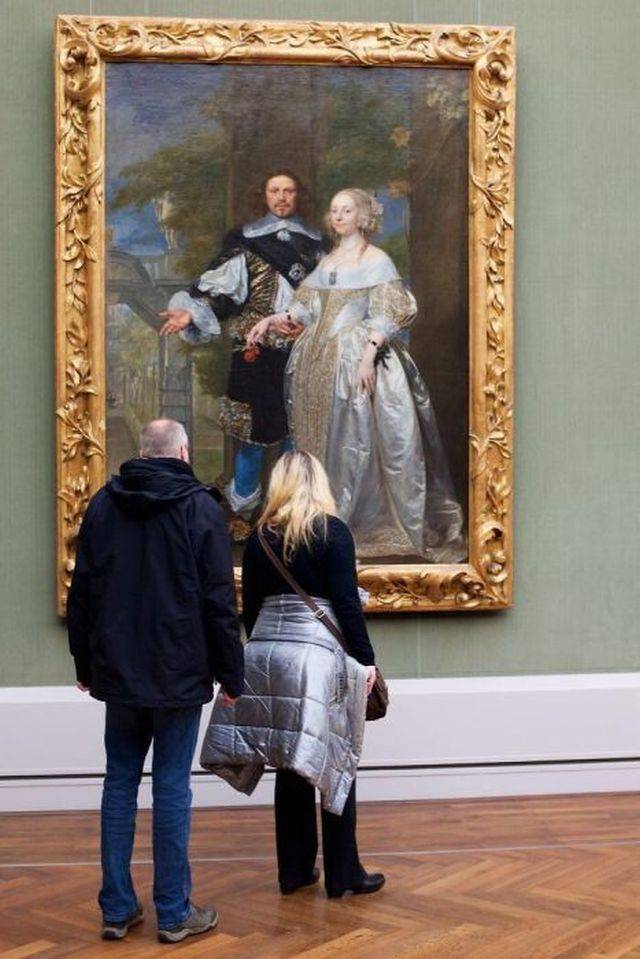 Daily Picdump