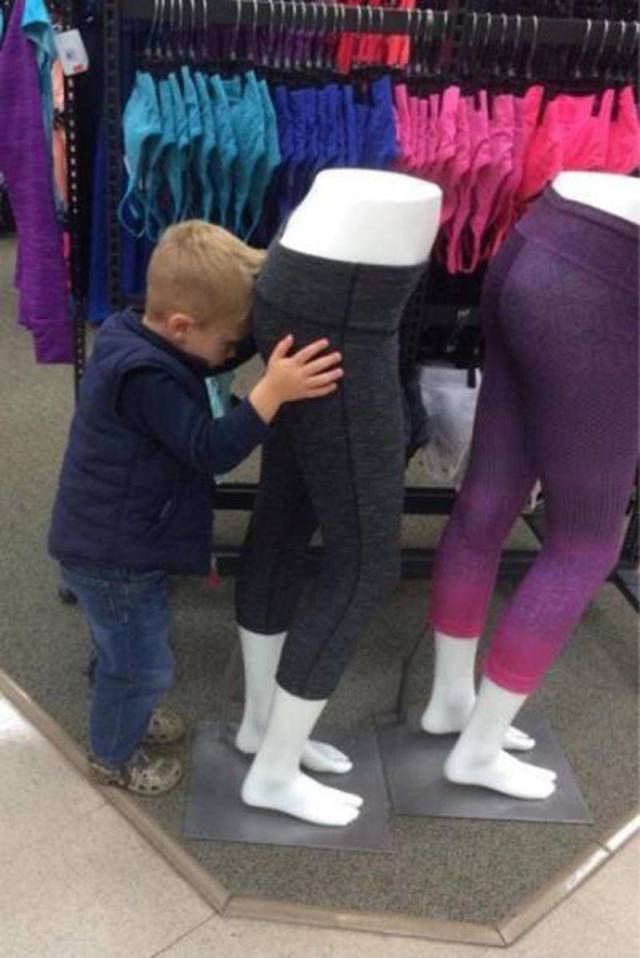 Daily Picdump