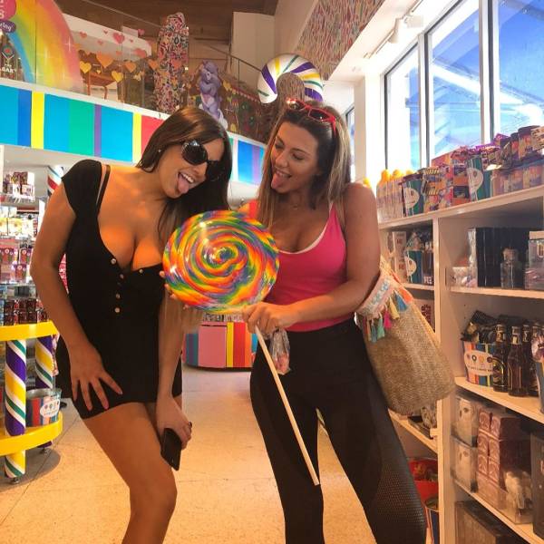 grownup corner 70 pics 12.html - 70 HD Photos | Premium Gallery 2018