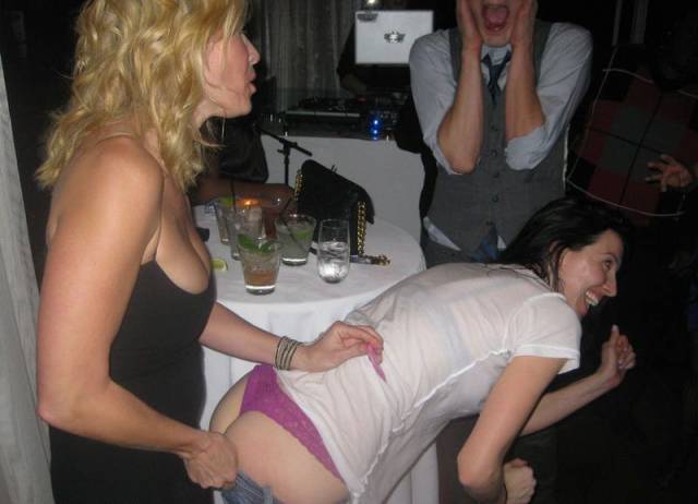grownup corner 70 pics 12.html - 70 HD Photos | Premium Gallery 2018