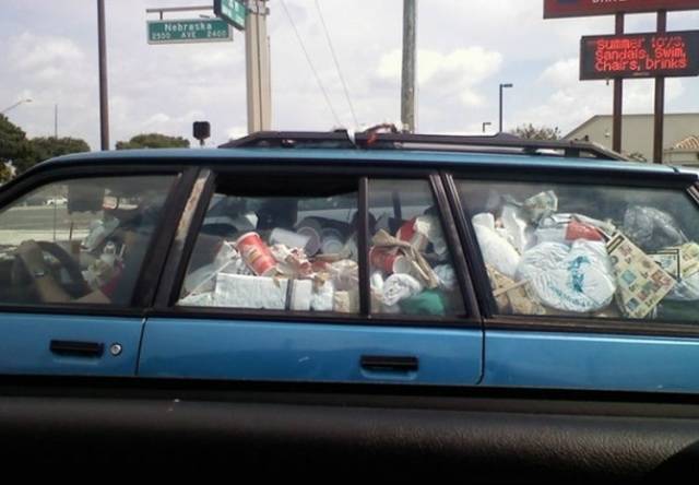 daily picdump 98 pics 12.html - 98 HD Photos | Premium Gallery 2018