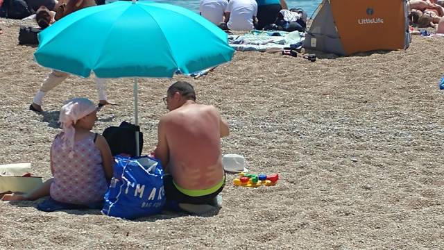 daily picdump 98 pics 12.html - 98 HD Photos | Premium Gallery 2018