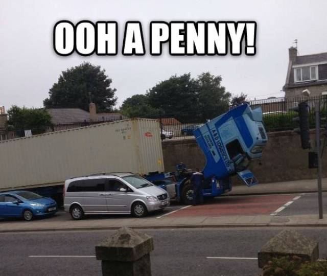 Funny Picdump