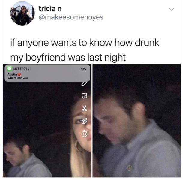 funny picdump 54 pics 3.html - 54 HD Photos | Premium Gallery 2018