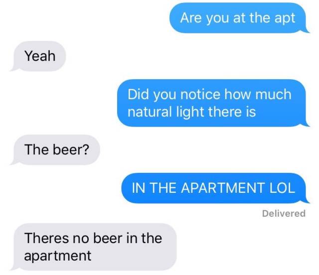 funny picdump 54 pics 3.html - 54 HD Photos | Premium Gallery 2018