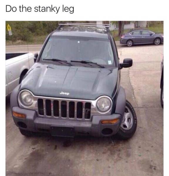 funny picdump 54 pics 3.html - 54 HD Photos | Premium Gallery 2018