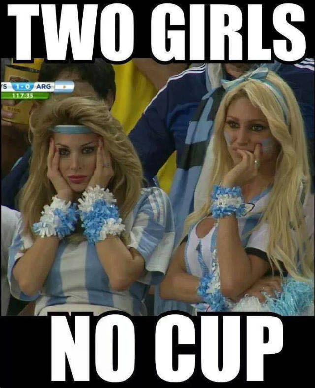 Funny Picdump