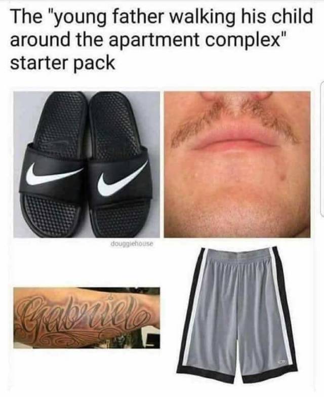 funny picdump 54 pics 3.html - 54 HD Photos | Premium Gallery 2018