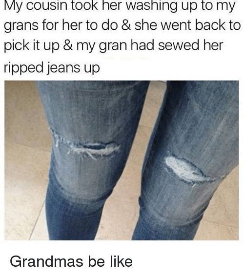 funny picdump 54 pics 3.html - 54 HD Photos | Premium Gallery 2018