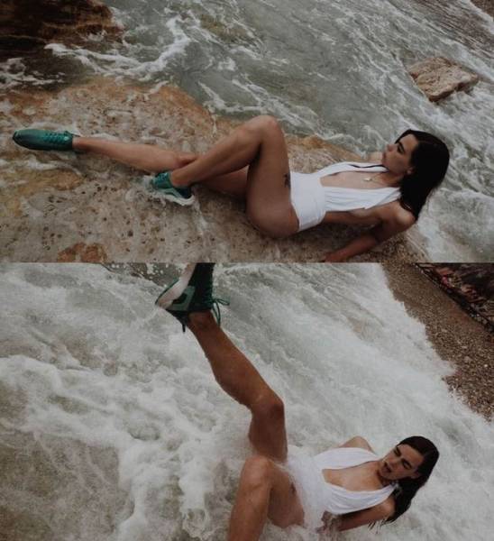 Daily Picdump