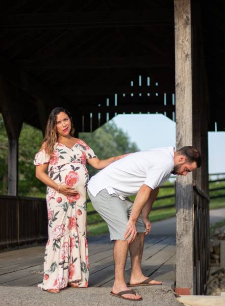 morning picdump 49 pics 2.html - 49 HD Photos | Premium Gallery 2018