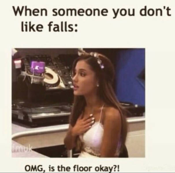Funny Picdump