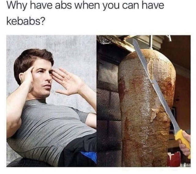 funny picdump 51 pics 14.html - 51 HD Photos | Premium Gallery 2018