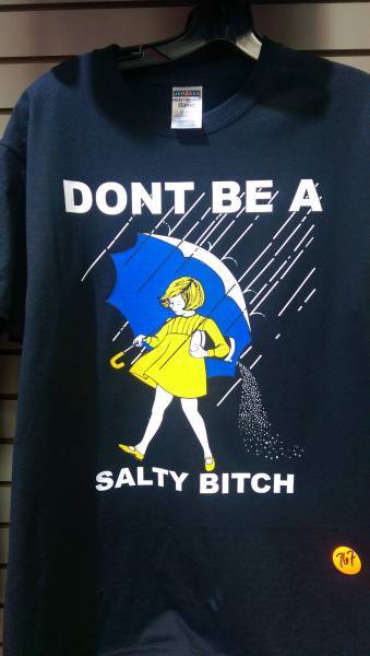 funny picdump 51 pics 14.html - 51 HD Photos | Premium Gallery 2018