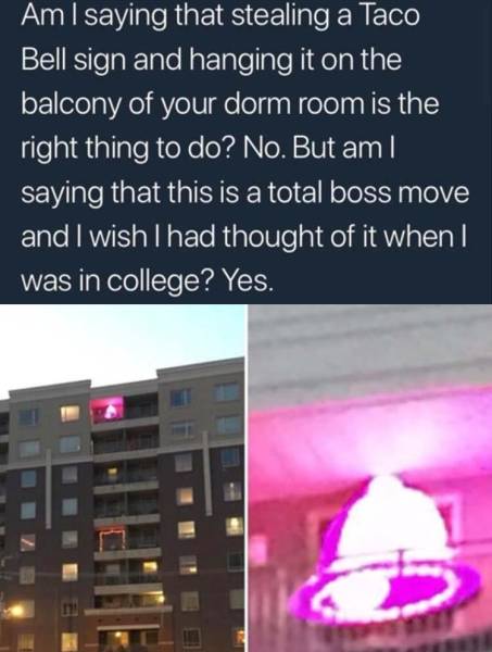 funny picdump 51 pics 14.html - 51 HD Photos | Premium Gallery 2018