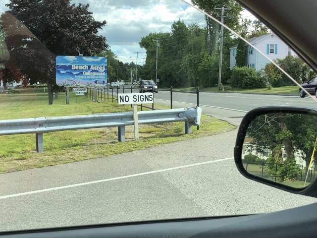 morning picdump 50 pics 4.html - 50 HD Photos | Premium Gallery 2018