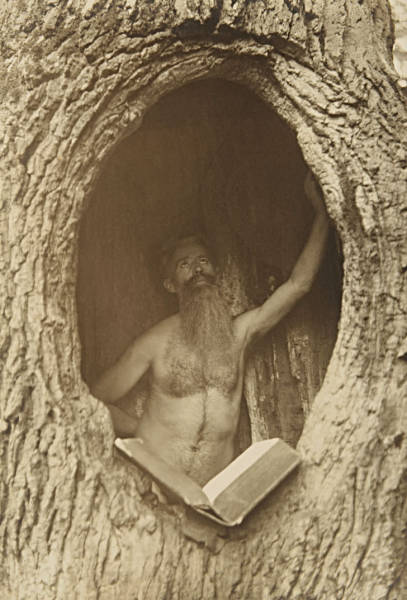 Historical Photos Are Always So Intriguing