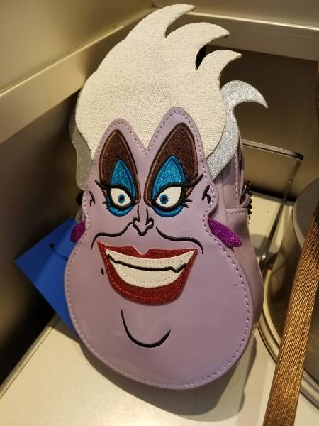 morning picdump 52 pics 7.html - 52 HD Photos | Premium Gallery 2018